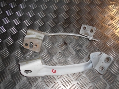 Piece-RENAULT-KANGOO-II-1ffba9b44853a69f34484a14735a9c93c67890add073eab24481abb9e0a8d57b.JPG 2