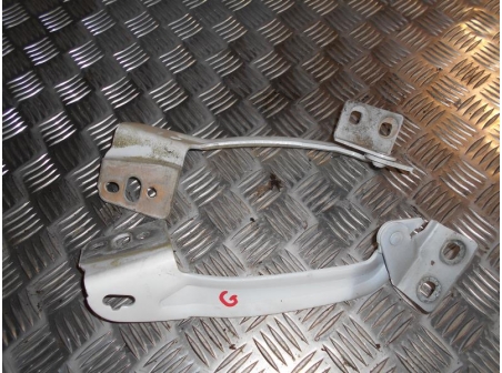 Piece-RENAULT-KANGOO-II-5413072bd49461c64b1b1840f42c3af652acc4e05eeb965bf4435709925f64c2.JPG