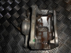 Piece-RENAULT-KANGOO-II-558abe2578fe87ebd3fd2521a49c7c1adeb7b0c9cae63c2a5bffacba2df56202.JPG 2