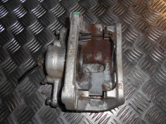 Piece-RENAULT-KANGOO-II-b89b3a17f4eb7308c2c2956f274b3d9c1cee609522bd1a5f910bf8e39eeb0907.JPG 2