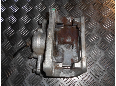 Piece-RENAULT-KANGOO-II-233d73a944f45b27ee0aa50c73606538af277afa89fc11fb1f39e00c046720a8.JPG