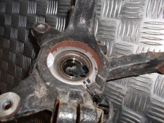 Piece-RENAULT-KANGOO-II-668b23b702af696bc072d0e162188fb49821e9d9cc49831cfb9ba57164a9618b.JPG 2