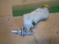 Piece-Maitre-cylindre-(freinage)-ALFA-ROMEO-MITO-Distinctive-Essence-a44a5be89c71c612a13adcbadb62c0677f3b7c5e69b91ef9133a3153420b46f5.JPG 2