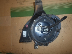 Piece-Feu-arriere-principal-gauche-(feux)-ALFA-ROMEO-MITO-Distinctive-Essence-ec62a96f78b7be287148c7c57d7eb5862e33cd965f6531ac7f7f911072567f8d.JPG 2