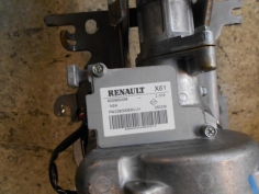 Piece--fa5ec6808a8ecb27127307e76e151b558aa87468b18a8370df3b0e0641441e9a.JPG 2