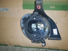 Piece-Feu-arriere-principal-droit-(feux)-ALFA-ROMEO-MITO-Distinctive-Essence-a13d039428fed115a82e39eea7ffdc722e3041a36bfa744dec0783548df082fd.JPG 2