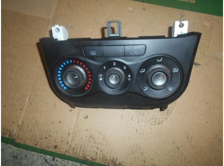Piece-Commande-chauffage-ALFA-ROMEO-MITO-Distinctive-Essence-3fc4186a4dc64d052c3dfb1f3e73f561371a20ddef1b5ca14a0ac229bd8af3d5.JPG