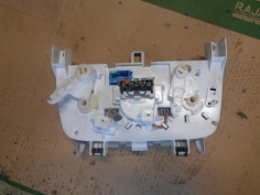 Piece-Commande-chauffage-ALFA-ROMEO-MITO-Distinctive-Essence-3fc4186a4dc64d052c3dfb1f3e73f561371a20ddef1b5ca14a0ac229bd8af3d5.JPG 2