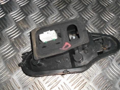 Piece--9190286d22938a5cf99727801c6c1b21f1dbea312f016f1853d4524a6a59c247.JPG 2