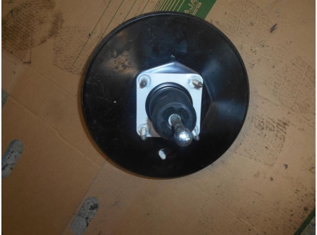 Piece-Mastervac-ALFA-ROMEO-MITO-Distinctive-Essence-4b74fe31842403467ef0133c4a0fe5d7904ed50530b4dabd10d738886accfb09.JPG