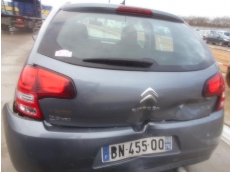 Vehicule-CITROEN-C3-2009-1-4-2011-bb04145fb1b379e13a74aa80a9bfeda7860b159f02baedfbd92afe30e3e22800.JPG