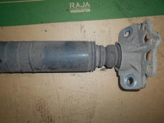 Piece-Amortisseur-arriere-gauche-ALFA-ROMEO-MITO-Distinctive-Essence-5536a3734daa5b84396fe6e95b84c31dddb4c54f3e050dd77e6cda3262910fce.JPG 2