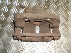 Piece-Etrier-avant-gauche-(freinage)-00004400R6-CITROEN-C3-2009-Diesel-109c3d4f8b99206511f128eadafe2babeffc91dd0d5ecb2edaa85089c9b1cea1.JPG 2