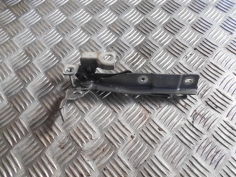 Piece-Charniere-de-capot-00007912F7-CITROEN-C3-2009-Diesel-c524bfbe8d6bc85542185d3cd4ae826b0481edbe54eccea9eef15ef9bf386ac4.JPG