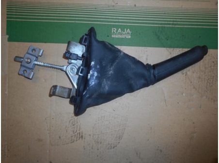 Piece-Levier-frein-a-main-ALFA-ROMEO-MITO-Distinctive-Essence-4359e63c8cbb1c7ffbf534783847f3f4b80d72e37815b610c630437de5436858.JPG
