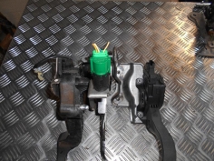 Piece--09091d87e2619521b7eacf0a177ebf2f5cdd688564d093f9c27b8b3a50fb1ba1.JPG 2