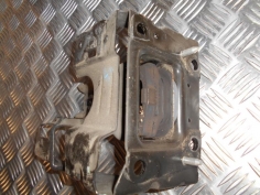 Piece-CITROEN-C3-2009-Diesel-61b75eb857705c5bb5930e1807f5360d7eb0250a9a90b8dae7cc33c947312e48.JPG 2