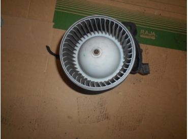 Piece-Ventilateur-chauffage-ALFA-ROMEO-MITO-Distinctive-Essence-783c5c72b796533304110cc46c2a8e6c851d12a1cfeff0c5d4cedb7564456cb8.JPG