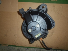 Piece-Ventilateur-chauffage-ALFA-ROMEO-MITO-Distinctive-Essence-783c5c72b796533304110cc46c2a8e6c851d12a1cfeff0c5d4cedb7564456cb8.JPG 2