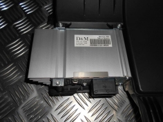 Piece-CITROEN-C3-2009-Diesel-53dceaf35c60fdc708356cacf96ffca1c5e0818b1e258d6b2d9683c108dc36e3.JPG 2