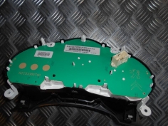 Piece-Compteur-98041181XT-CITROEN-C3-2009-Diesel-e9f2db7410efc7cda5c1c20133bf5a2ab7b5cf69a99141f81d73b8fbee338381.JPG 2