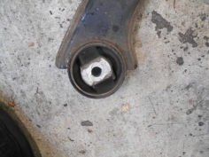 Piece-Triangle-avant-droit-ALFA-ROMEO-MITO-Distinctive-Essence-8565c291b34a5a315de60833b1dbf2619e966ebff89bedbd8f85abf200400181.JPG 2