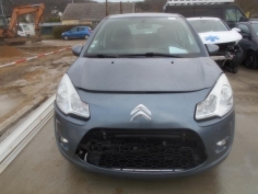 Piece-Ceinture-arriere-droit-00008976F1-CITROEN-C3-2009-Diesel-d9fce4e9e06ccf567bec1425a4d0469aec774934d493eba6f22ba4d25e6c4573.JPG 2