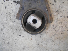 Piece-Triangle-avant-gauche-ALFA-ROMEO-MITO-Distinctive-Essence-3b322afb8c3d7a759a7ed8a821d441febbdf3452df5d7ba0a2941386081b53d9.JPG 2