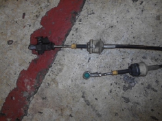 Piece-Tringlerie-boite-ALFA-ROMEO-MITO-Distinctive-Essence-da17b9ce3e203a460c429f18e68b8c007acf85d2bf1cf56ae7af18af7a7edc13.JPG 2