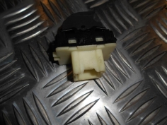 Piece-RENAULT-CLIO-IV-Diesel-11ae6b80dbc5acc0d405c52496b649836995fe1fd4a6a7f6592f4bca39b8c75b.JPG 2