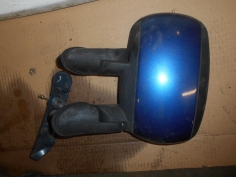 Piece-Retroviseur-gauche-FIAT-DOBLO-Diesel-57535d1e1a283e2b04cc9856a186618fbed8b4d493a09b4cc25cb6e9837609ab.JPG 2