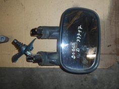 Piece-Retroviseur-droit-FIAT-DOBLO-Diesel-9de91af9422cfdaa45f1ec29958de5eae96806945bc8d11a047e97a5abe14a47.JPG