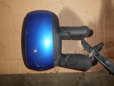 Piece-Retroviseur-droit-FIAT-DOBLO-Diesel-9de91af9422cfdaa45f1ec29958de5eae96806945bc8d11a047e97a5abe14a47.JPG 2