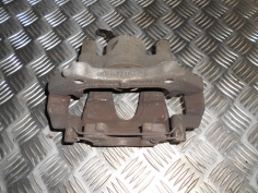 Piece-Etrier-avant-gauche-(freinage)-410113834R-RENAULT-CLIO-IV-Diesel-6fa17ccc4f4f65914b418b17d41a4069c1aed3fa6cd07cb70e0daee9d27776ec.JPG 2