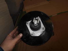 Piece-Mastervac-FORD-FIESTA-II-2008-Diesel-2fcf3aea88952379caf2a5f503dfd5606327203aa8db5ff26fbdf2824b161114.JPG 2