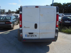 Vehicule-RENAULT-TRAFIC-II-COMBI-PHASE-2-2-2008-0777017805b5ea51a47eff688e1a976271031f17b8c253937e940a4466739f75.JPG