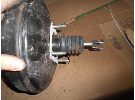 Piece-Mastervac-FORD-FIESTA-II-2008-Diesel-35c556503c9aaed7ad52f34eb29cffb900aa4b8a9b1cd6877335995d436b0b42.JPG