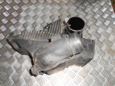 Piece-Boite-a-air--d9493da4c9beecd20a5228ef82ea642f74c9bca31d99f22ce2b0894b15ff966b.JPG