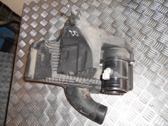 Piece-Boite-a-air--d9493da4c9beecd20a5228ef82ea642f74c9bca31d99f22ce2b0894b15ff966b.JPG 2