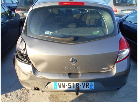 Vehicule-RENAULT-CLIO-2019-c98178ddd1e49c12cd333d704bb650a7f487cf22a33937c4620b0ee3bb541caf.JPG