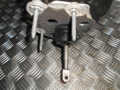 Piece-RENAULT-CLIO-IV-Diesel-9557a89518dec0810d93f6cb2987367434401e8e76f12045560f6a86dbe9fcfd.JPG 2