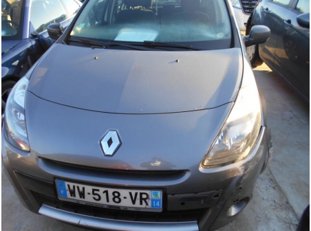 Vehicule-RENAULT-CLIO-2019-97317797ad8a05038f0fbdff8164d0d2ebd85662ab69fb2ad96024dec5fb3419.JPG