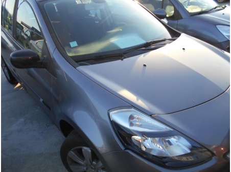 Vehicule-RENAULT-CLIO-2019-06d64a05fdb9ee35110a7137321a24709a0d4e5fd79ce78fb0ce52dec146820c.JPG