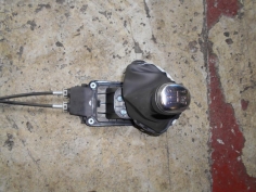 Piece-Levier-de-vitesses-349019559R-RENAULT-CLIO-IV-Diesel-87dc05fc3ef016eebfe7bc1c5c91e94f12bf09f678738799bc900796ae611089.JPG 2