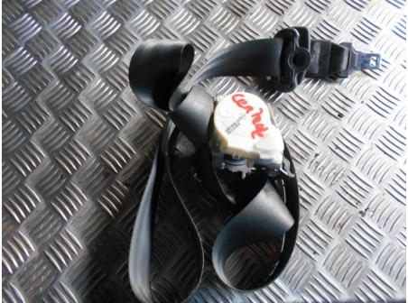 Piece-Ceinture-arriere-droit-8200683953-RENAULT-CLIO-III-PHASE-2-Dynamique-TomTom-Diesel-b70637882262aed01bd90009d2b6bbe45f422118b44b7d8913b06e70cc62a108.JPG