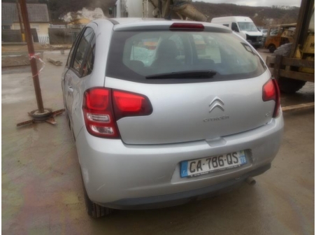 Vehicule-CITROEN-C3-2009-1-4-2012-36939c049df369820676a4633e254c0b70ab6f29edb8c4f13c7d0d2ad773d533.JPG