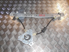 Piece-CITROEN-C3-2009-Diesel-17f8e9d442fbf9a83fb15a6a2303d8e0a8e4fa4d844d886fcd0d7cfc16d159c4.JPG