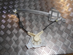 Piece-CITROEN-C3-2009-Diesel-17f8e9d442fbf9a83fb15a6a2303d8e0a8e4fa4d844d886fcd0d7cfc16d159c4.JPG 2