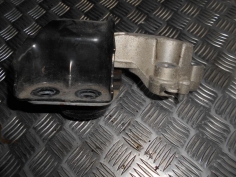 Piece-RENAULT-Twingo-1.2i-16V-LEV--75-0703c24a5d01cc7597d7de9c7a7081ff01d4a4d101b8f728585396737edd252a.JPG 2