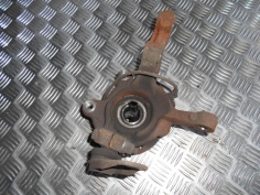 Piece-RENAULT-Twingo-1.2i-16V-LEV--75-01f790af8367a15be82daa05996d4409902797a7b34ef827cc2ee3d7035c4fd6.JPG 2